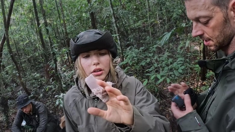 Episode 6