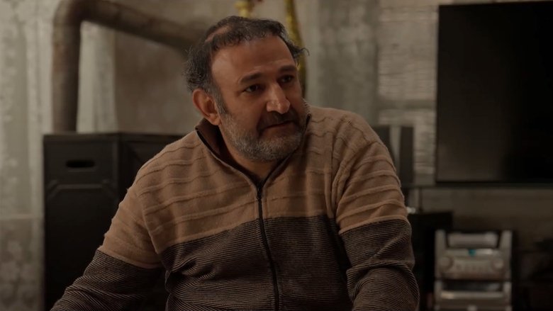 Episode 21