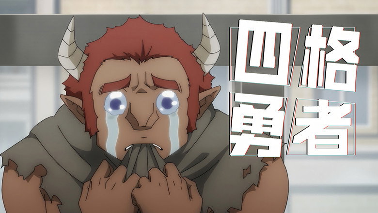 /tkIid2ThD4z0WJdpGQhOW6bUwZO.jpg