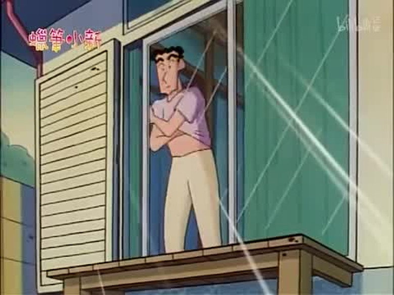 Episode 188