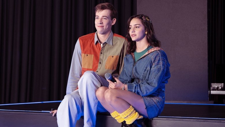 You Guys are the Best... to Lose!