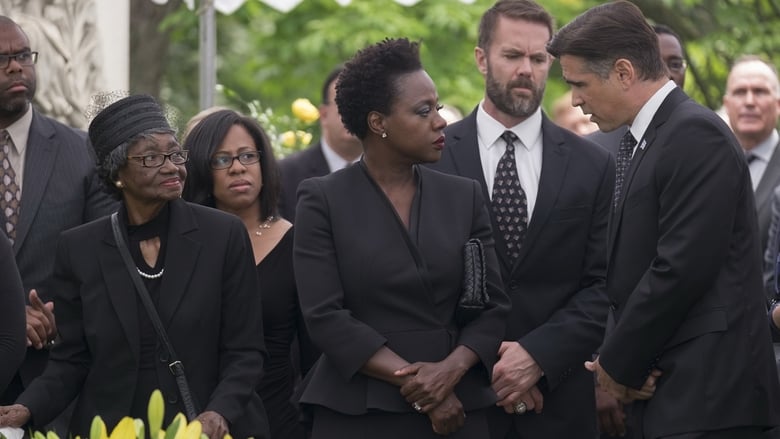 寡婦(2018)完整版 影院《Widows.1080P》完整版小鴨— 線上看HD 寡婦(2018)完整版 影院《Widows.1080P》完整版小鴨— 線上看HD