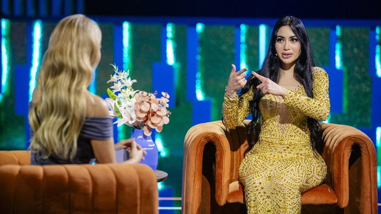 Emociones encontradas tras un adiós