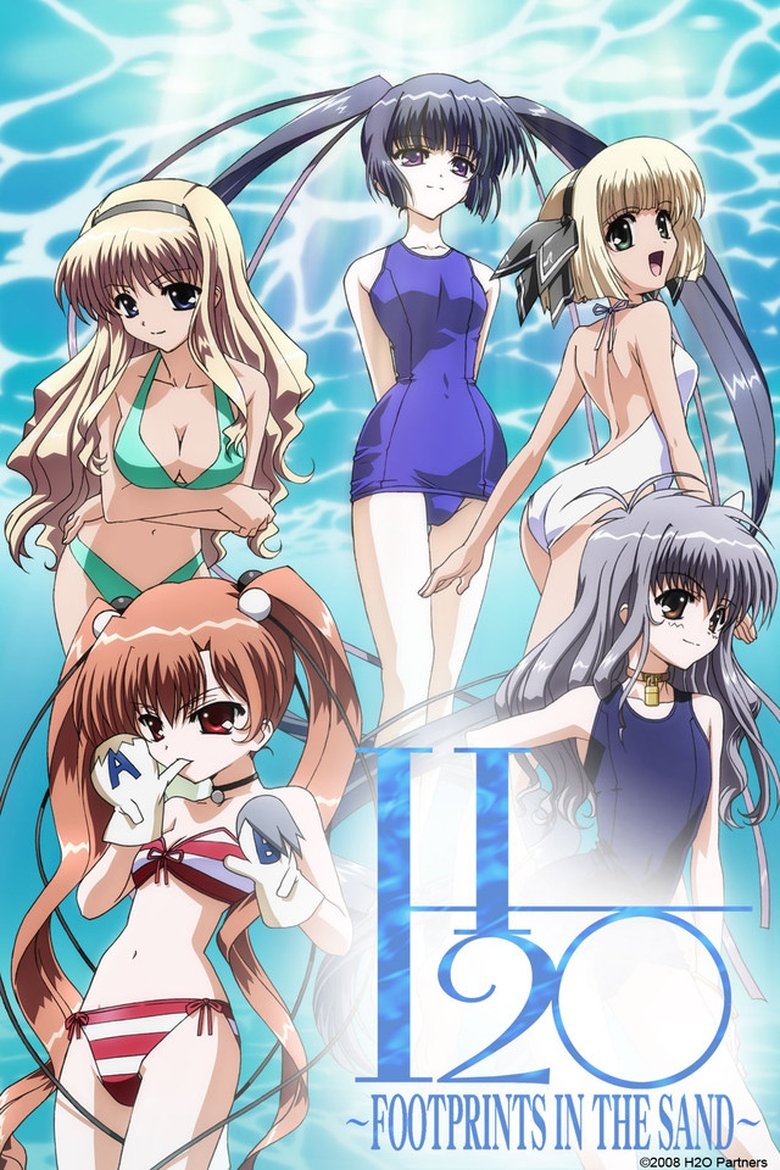 Show Poster