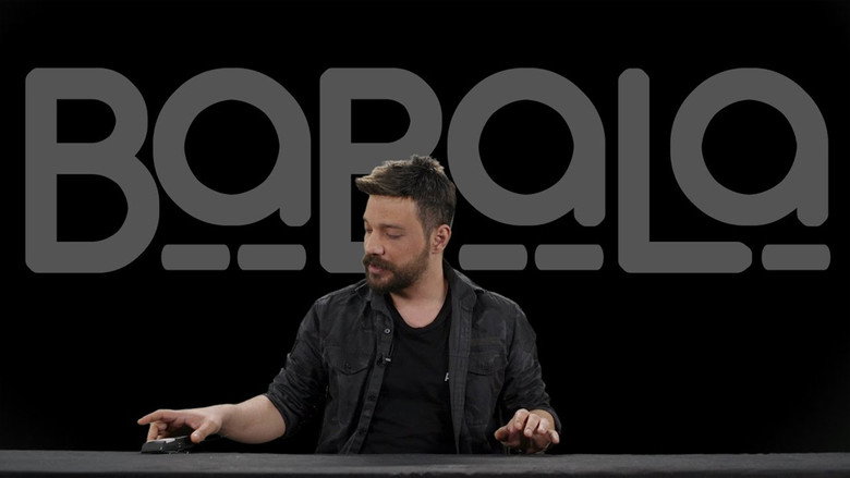 Mevzular backdrop 1