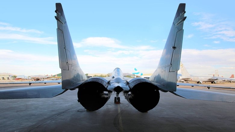 MiG