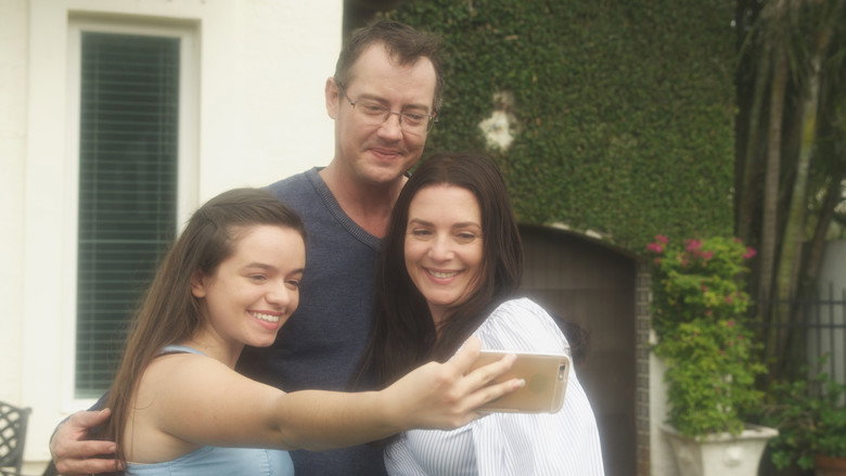 Marriage Killer 123movies 