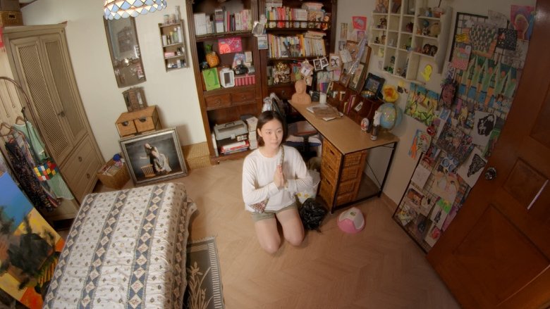 Kim Hyun