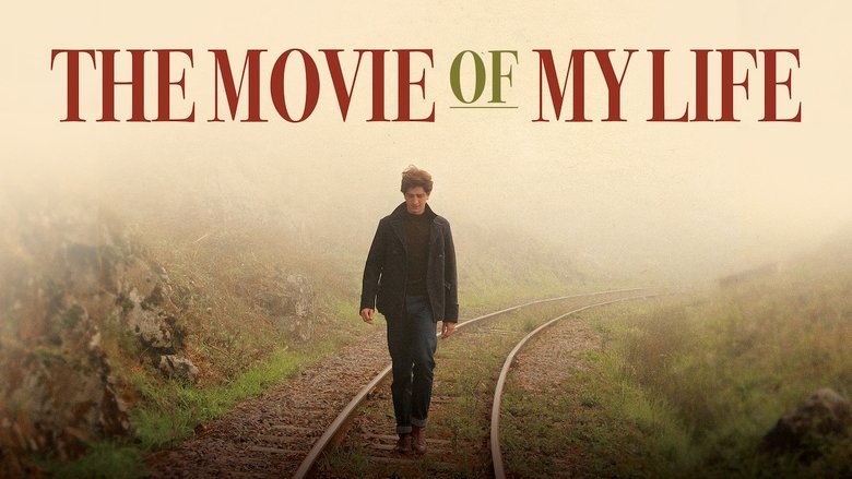 O Filme da Minha Vida線上电影看完整版