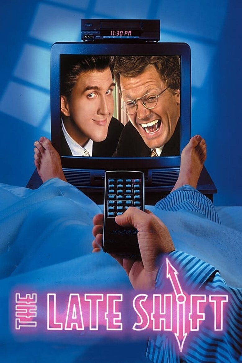 /tmFAV0qNtXYYoN0oMHIZ4phDOiJ.jpg