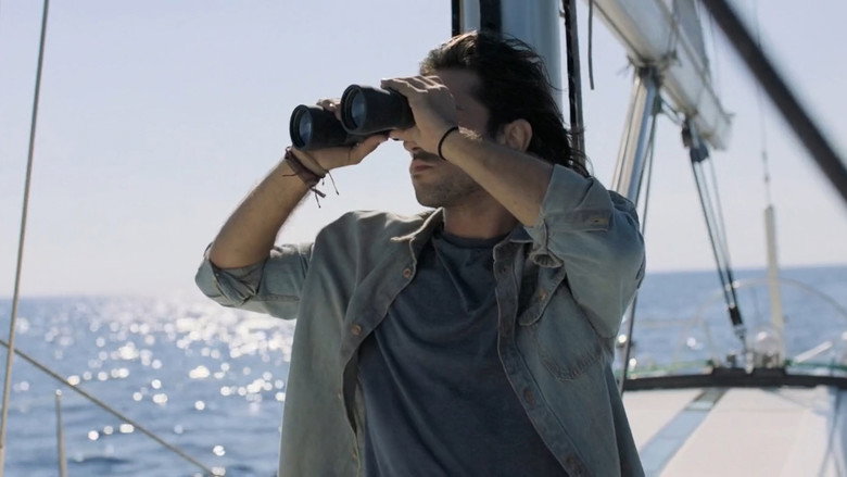 The Boat backdrop 6