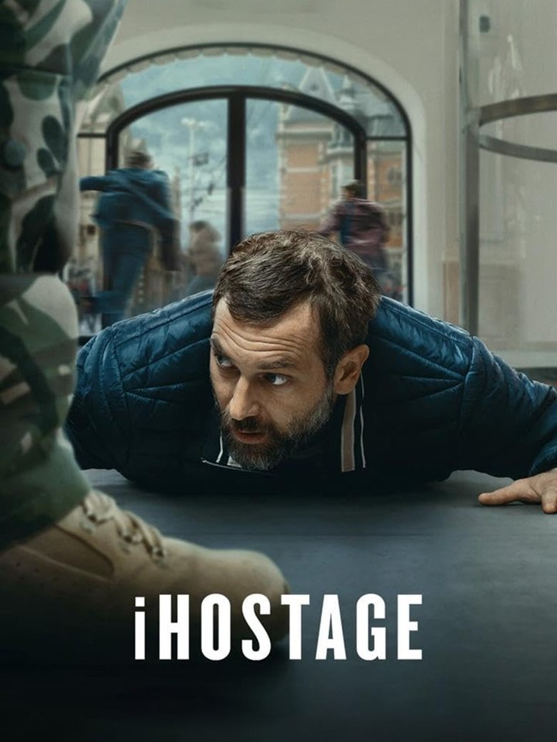 img-poster