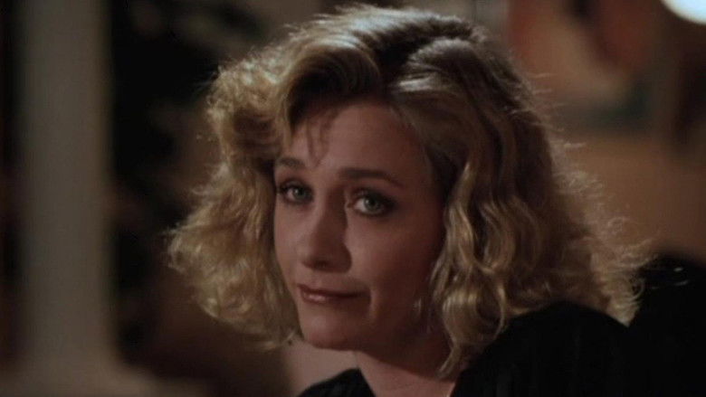 Le Lacrime de Amore (2)