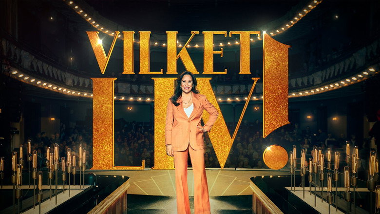 Vilket liv! backdrop 4