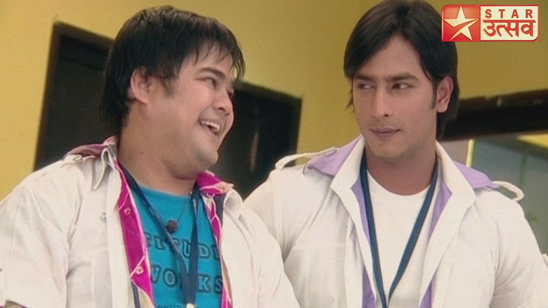 Siddhanth Saves Tamanna