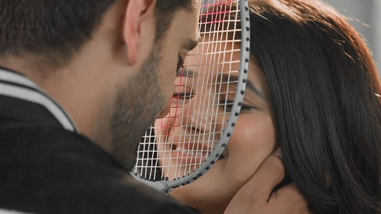 Abhira, Armaan's romantic moment