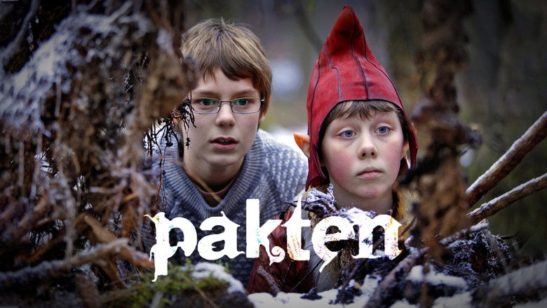 Pagten backdrop 3