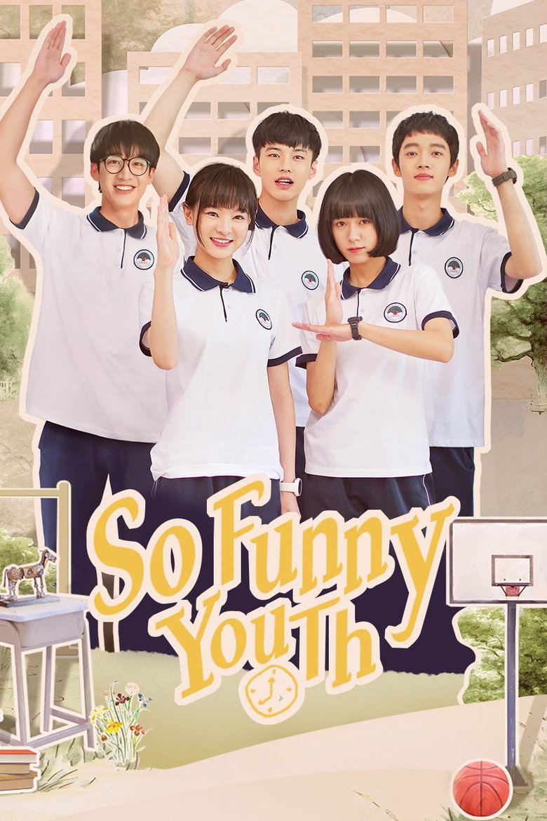 Show Poster