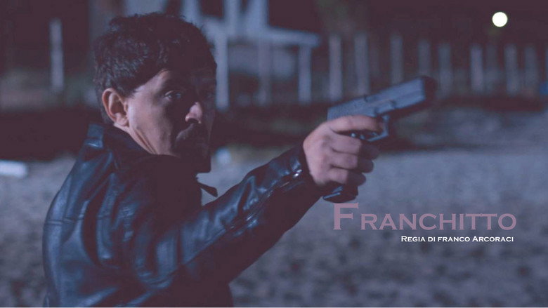 Franchitto backdrop 2