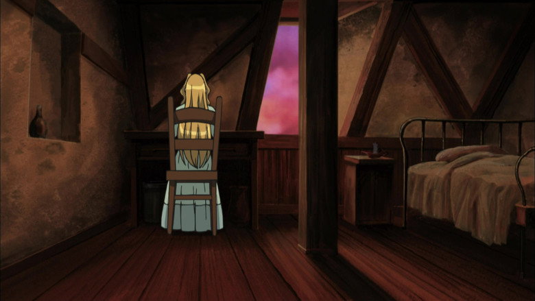 /toQmSmnT9A2SDY6VANui2Mc2Ojq.jpg