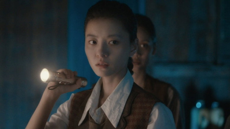 Episode 30
