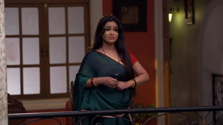 Tiwari and Vibhuti's Excuse For Addiction