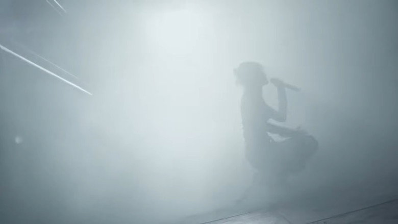 Glukoza - Live at Signal backdrop 4