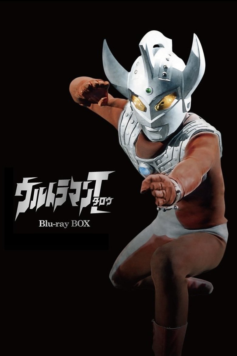 /tot0nyApJaE83nLQH2OJodcHTsC.jpg