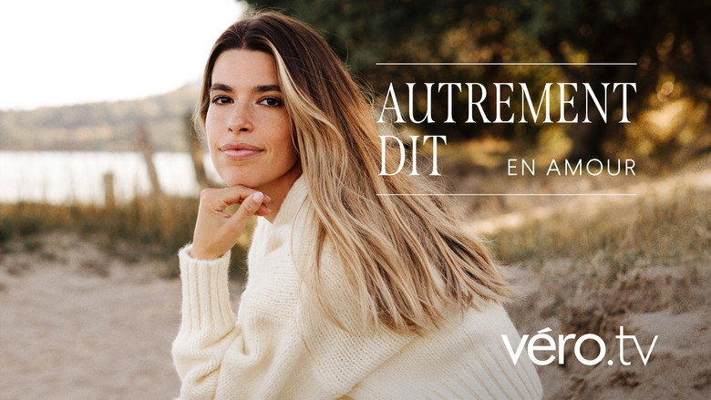Autrement dit : En affaires backdrop 5