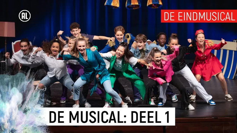 Musical Part 1