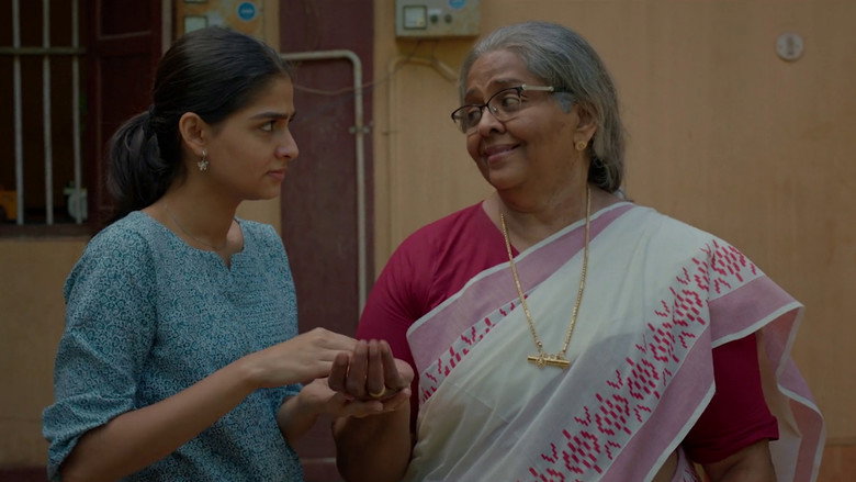 Vyasanasametham Bandhumithradhikal backdrop 3