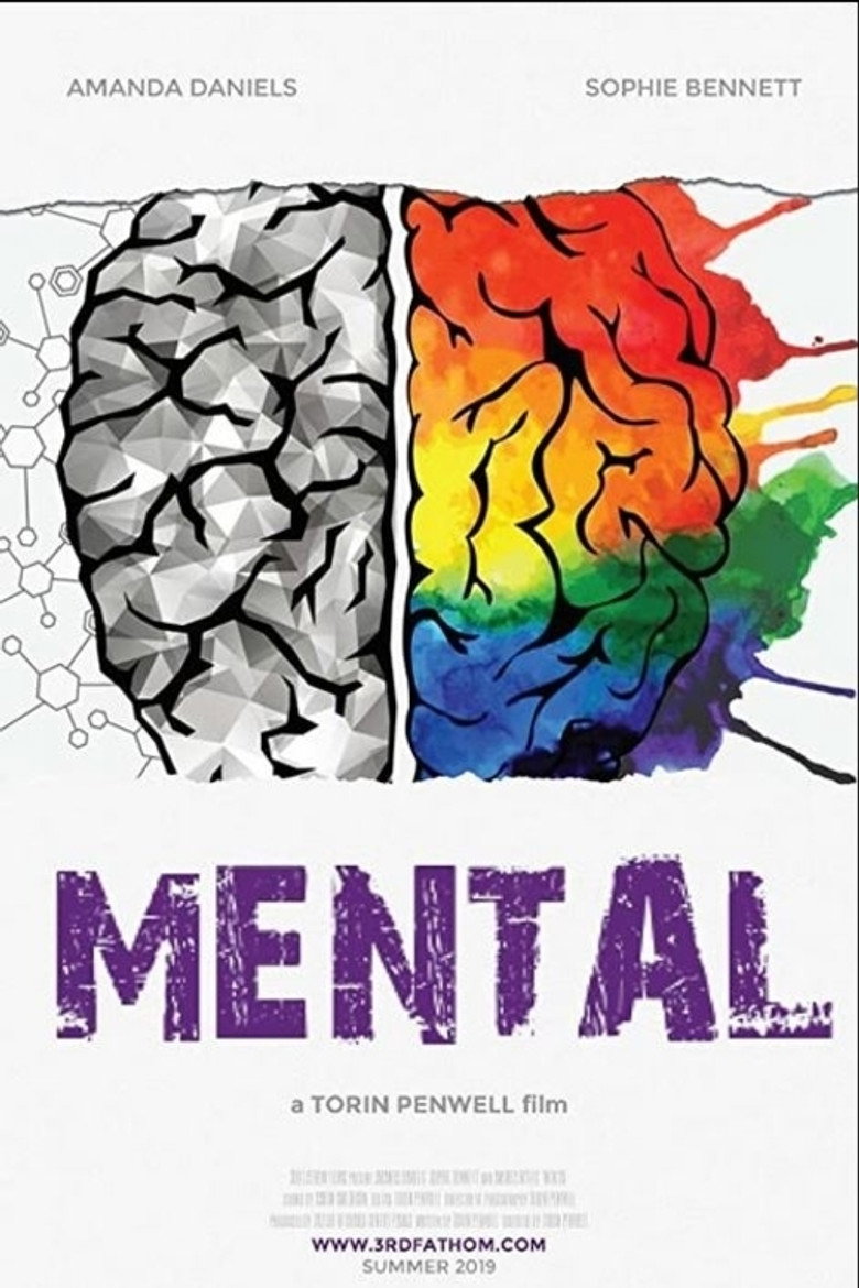 Mental