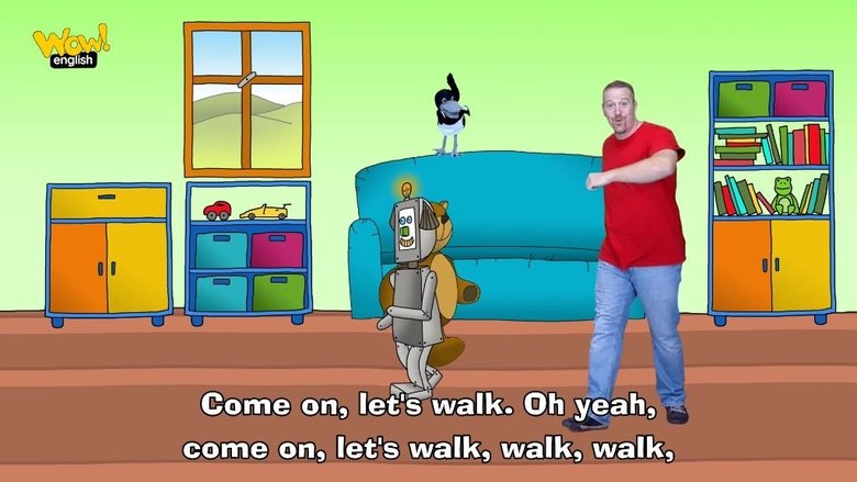 Episode 2
