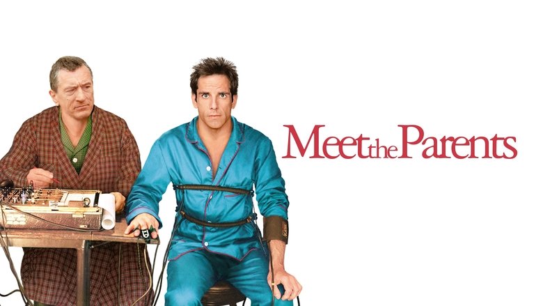Movie Meet the Parents Poster Images, BackDrops Images, Logo Images backdrops 4 /tpR6lsiEWjvL17lhq9JbNRn9AQA.jpg