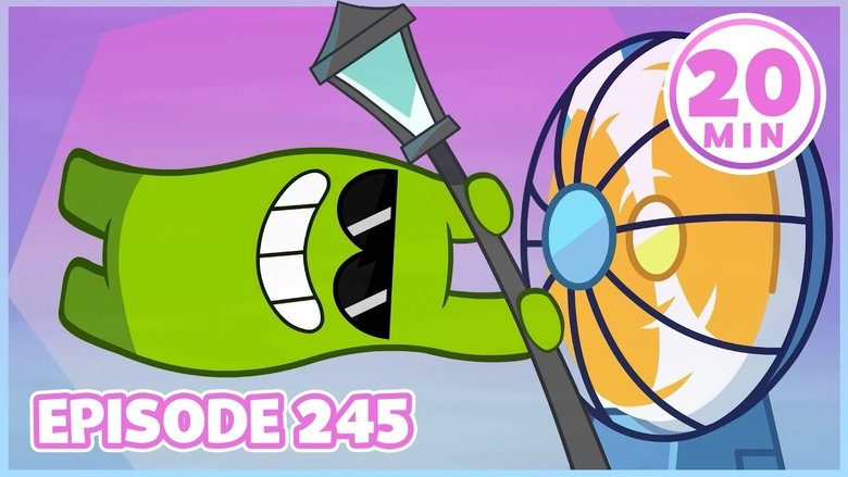 Whatever the Weather