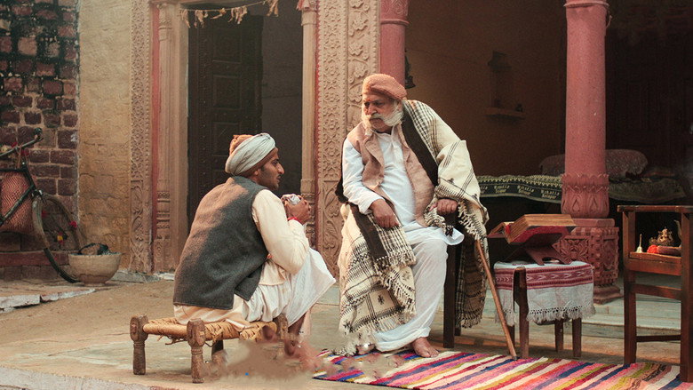 Chambal Paar backdrop 1