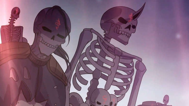 Episode 19