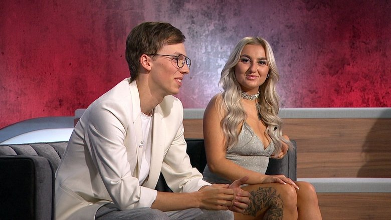 Episode 1