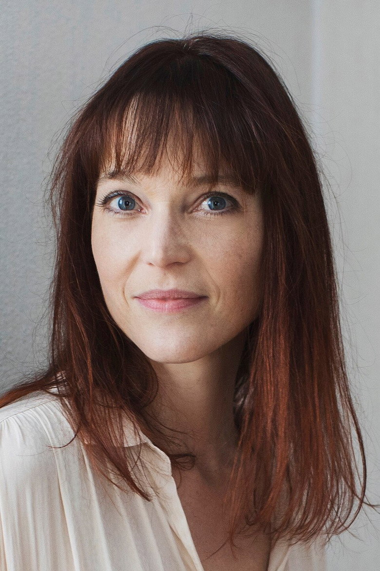  / Véronique Reymond Photo