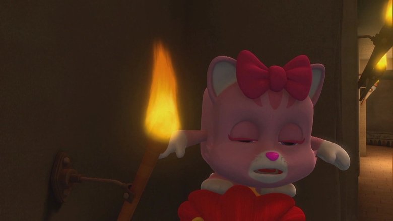 Episode 6