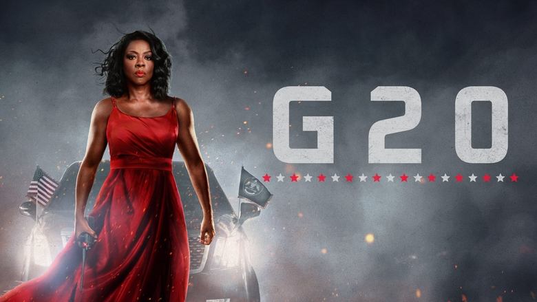 Movie G20 Poster Images, BackDrops Images, Logo Images backdrops 0 /tqhKWu3oRAgy9HP17KdT7JUbuSy.jpg