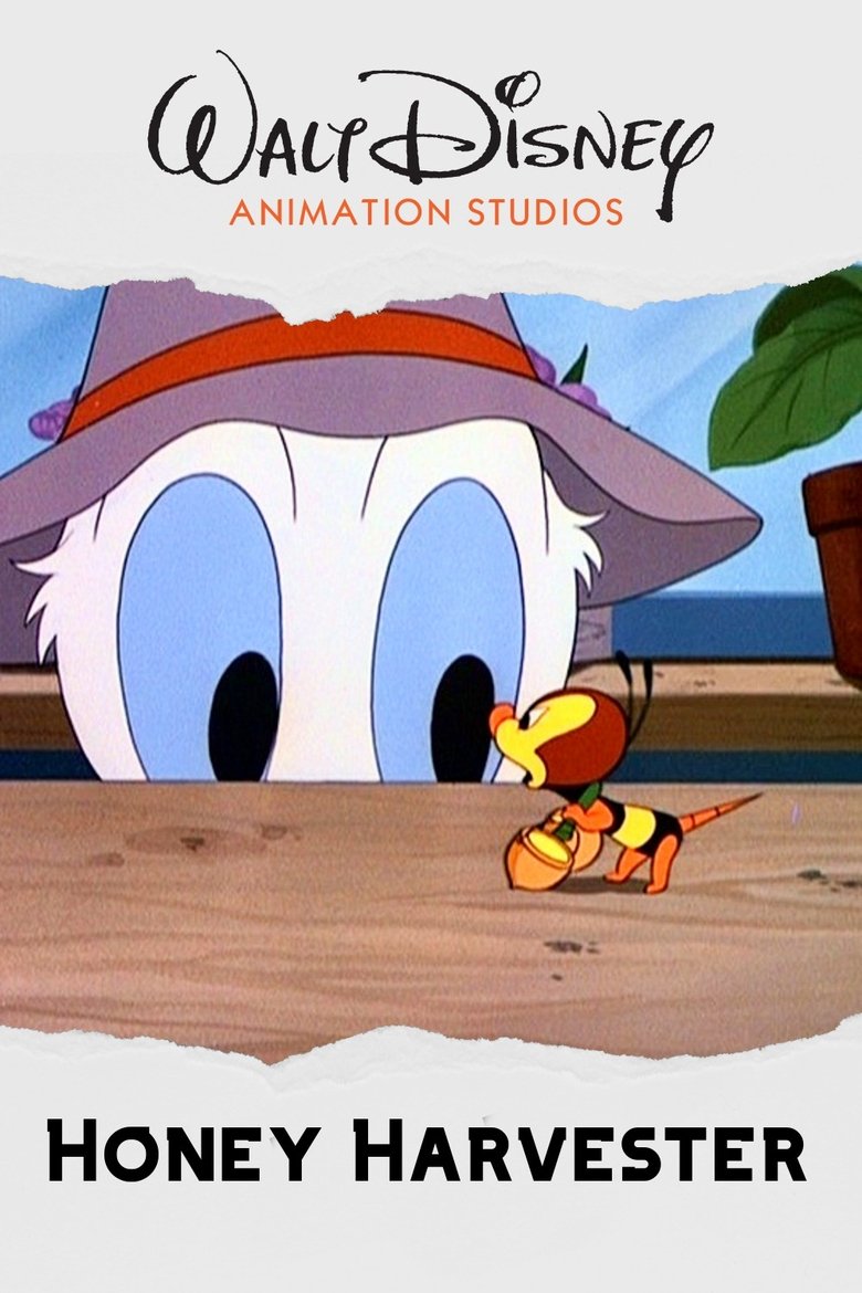 /tqkllxQMsj5XKfdFdEGq3HyDxYN.jpg