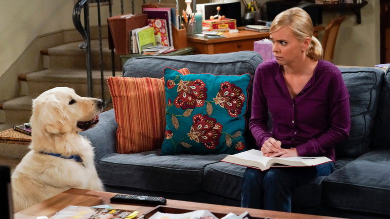 /tql13eBMSDL8m5WZpHNwXAtVNwa.jpg