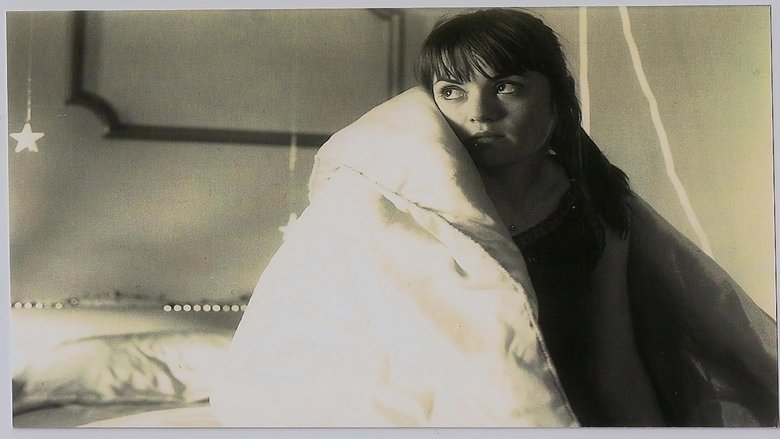 Karin Anglin