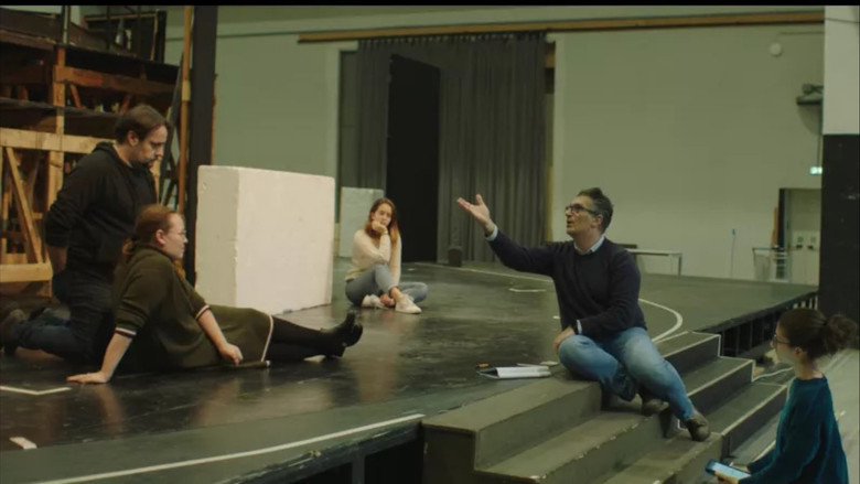 La Scala: The Force of Destiny backdrop 8