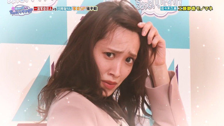 /trH8EpurG4U8mpcEnHRPsiff6Wb.jpg