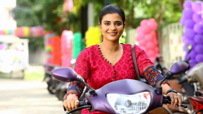 Theeyavar Kulaigal Nadunga backdrop 6
