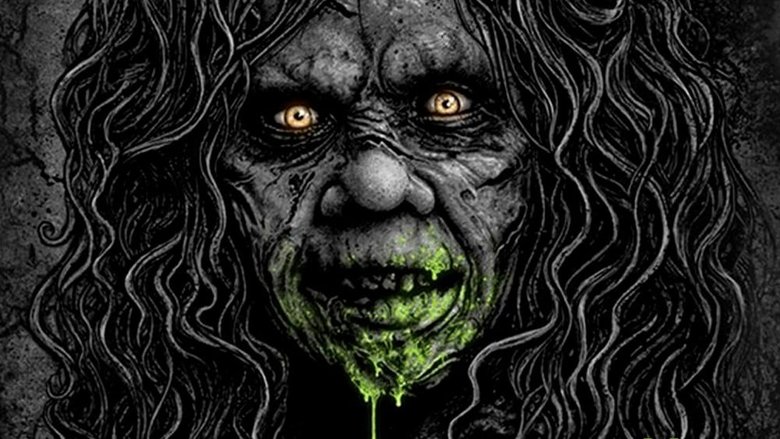 Der Exorzist