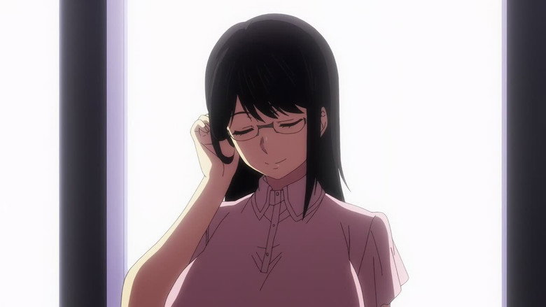 /trmBn0BlnKwkMuxUBr6N71J5rp8.jpg
