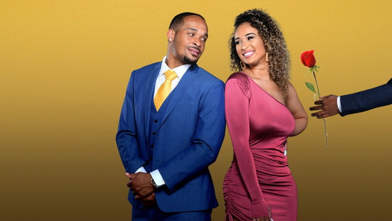 Put a Ring on It backdrop 3